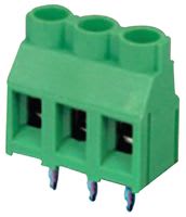 AMPHENOL 20020705-M031B01LF