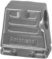 AMPHENOL C146 21R010 500 8