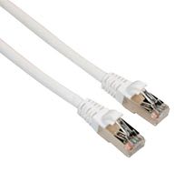 AMPHENOL MP-6ARJ45SNNW-007