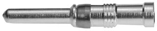 AMPHENOL VN0101600271C