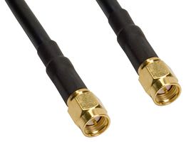 AMPHENOL CO-174SMAX200-001