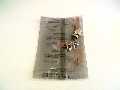 AMPHENOL 74-868