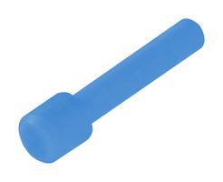 AMPHENOL CA-4016-59