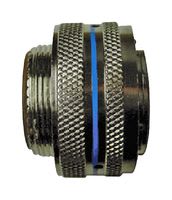 AMPHENOL MS27467T15F19S