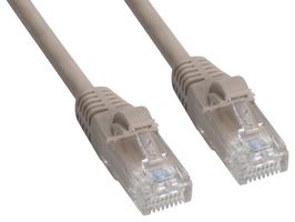 AMPHENOL MP-54RJ45UNNE-001