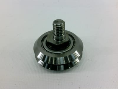 BISHOP WISECARVER SWIE3