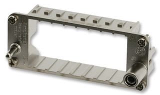 AMPHENOL C146 10S016 000 15