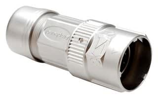 AMPHENOL MA5CAP1700-S1