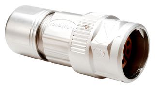 AMPHENOL MB5CKN0900-S2