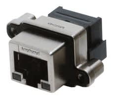 AMPHENOL MRJ638001