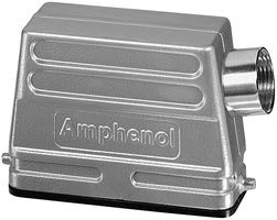 AMPHENOL C14621R0165004