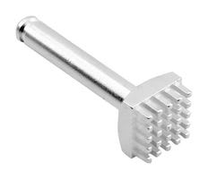 AMPHENOL N010606501001
