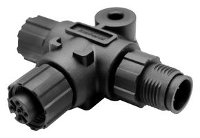 AMPHENOL AM-N05-TEE