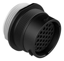 AMPHENOL AHDP04-24-31ST-WTA