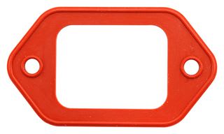 AMPHENOL AT04-08PB-G7