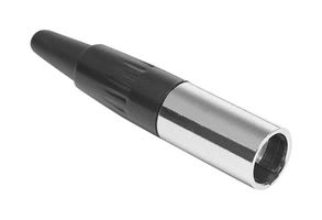 AMPHENOL AG5M