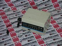 COLE PARMER 7550-60