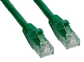 AMPHENOL MP-64RJ45UNNG-019