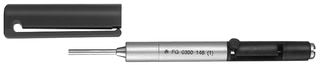 AMPHENOL FG03001461