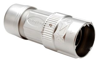 AMPHENOL MA5CAE1200-S2