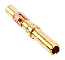 AMPHENOL MS16M23F