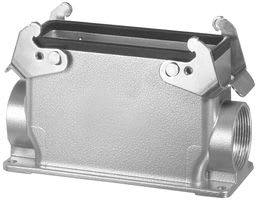 AMPHENOL C14610N0246002