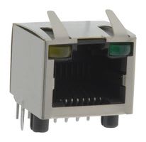AMPHENOL RJHSE-5382
