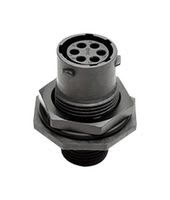 AMPHENOL RTS710N6S03
