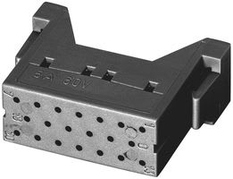 AMPHENOL C146A20001G8