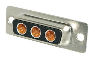 AMPHENOL LCC17A3W3PM2N0