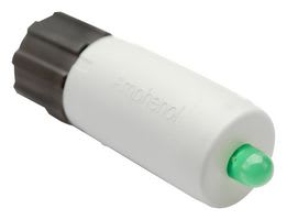 AMPHENOL AM-N05S-TERM