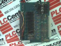 EDA CONTROLS 971222-330
