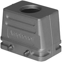 AMPHENOL C146 21R010 500 1