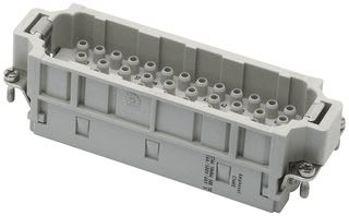 AMPHENOL C14610A04650010