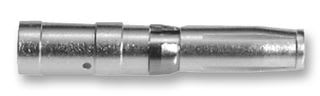 AMPHENOL VN02 025 0032 1C