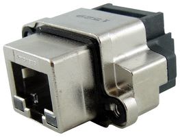 AMPHENOL MRJR638001