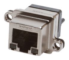AMPHENOL MRJ54800F