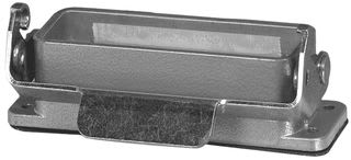 AMPHENOL C14610F0250002
