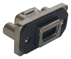 AMPHENOL MUSBE15104