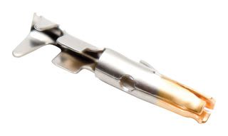 AMPHENOL VN02 015 0046 2