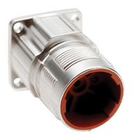 AMPHENOL MB2LLN0600