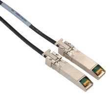 AMPHENOL SF-SFPP2EACTV-007