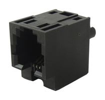 AMPHENOL RJE1J-166-0410