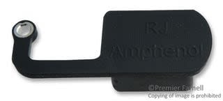 AMPHENOL MRJ-2586-42BP