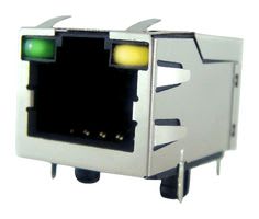 AMPHENOL RJE58-188-54A1