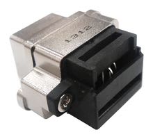 AMPHENOL MRJR-3341-01