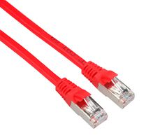 AMPHENOL MP-6ARJ45SNNR-025