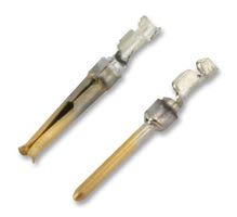 AMPHENOL VN02 010 0131 2