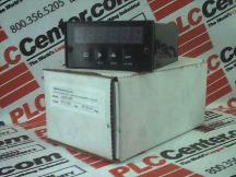 LAUREL ELECTRONICS L20003-SPL