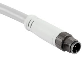 AMPHENOL AM-N05P-M1